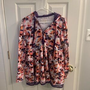 Evy’s Tree Sophie, Size L